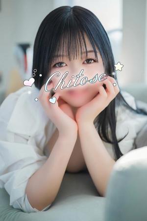 Chitoseの写メ日記｜プロポーション 吉原高級店ソープ