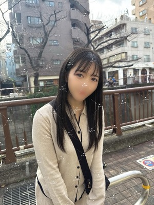 Chitoseの写メ日記｜プロポーション 川崎高級店ソープ