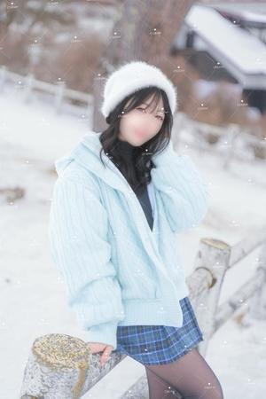 Chitoseの写メ日記｜プロポーション 吉原高級店ソープ