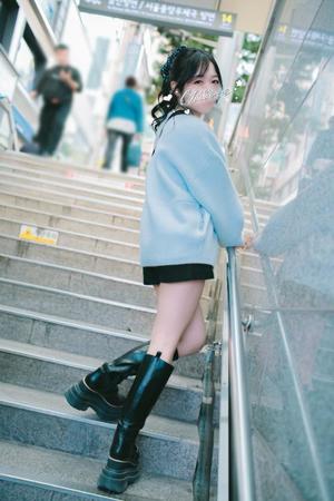 Chitoseの写メ日記｜プロポーション 吉原高級店ソープ