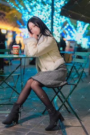 Chitoseの写メ日記｜プロポーション 吉原高級店ソープ