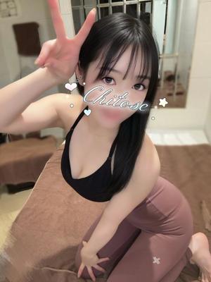 Chitoseの写メ日記｜プロポーション 吉原高級店ソープ