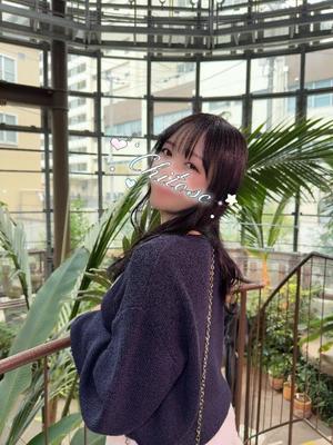 Chitoseの写メ日記｜プロポーション 吉原高級店ソープ