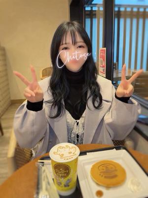 Chitoseの写メ日記｜プロポーション 吉原高級店ソープ