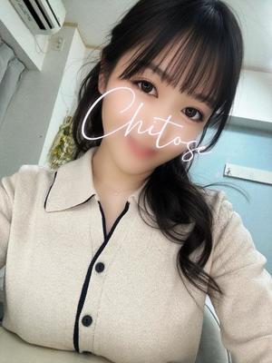 Chitoseの写メ日記｜プロポーション 吉原高級店ソープ