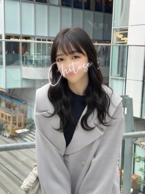 Chitoseの写メ日記｜プロポーション 吉原高級店ソープ