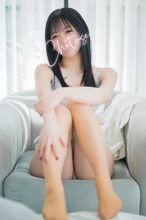 Chitoseの写メ日記|プロポーション 吉原高級店ソープ