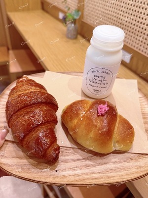 Chitoseの写メ日記｜プロポーション 吉原高級店ソープ