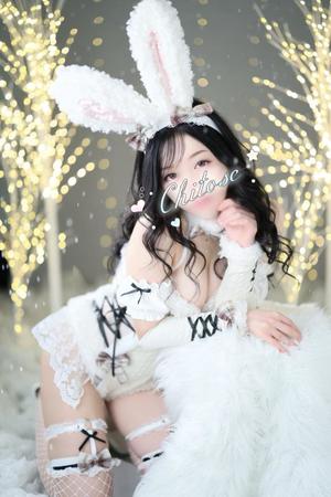 Chitoseの写メ日記｜プロポーション 吉原高級店ソープ