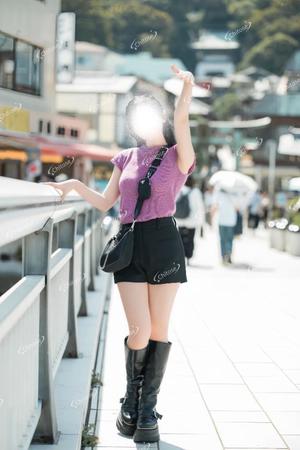 Chitoseの写メ日記｜プロポーション 吉原高級店ソープ