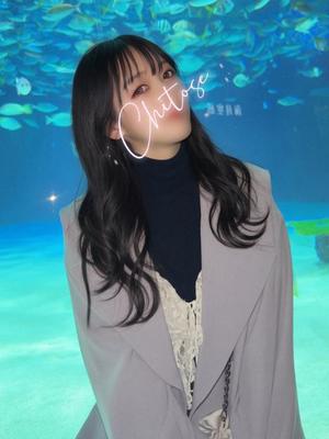 Chitoseの写メ日記｜プロポーション 吉原高級店ソープ