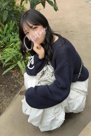 Chitoseの写メ日記｜プロポーション 吉原高級店ソープ