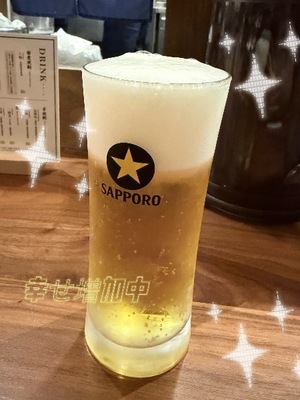 Chitoseの写メ日記｜プロポーション 吉原高級店ソープ