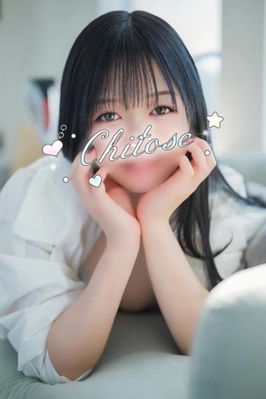 Chitoseの写メ日記｜プロポーション 吉原高級店ソープ