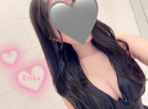 Erikaの写メ日記｜プロポーション 吉原高級店ソープ