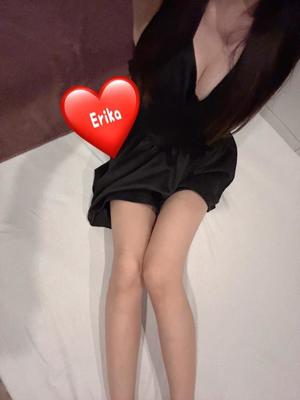 Erikaの写メ日記｜プロポーション 吉原高級店ソープ