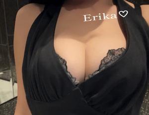 Erikaの写メ日記｜プロポーション 吉原高級店ソープ
