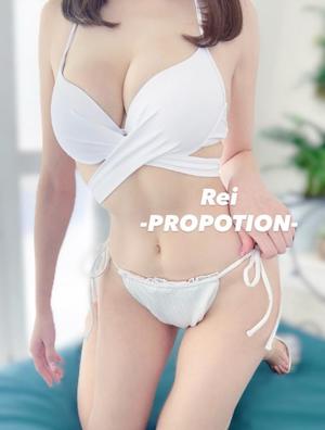 Reiの写メ日記｜プロポーション 吉原高級店ソープ