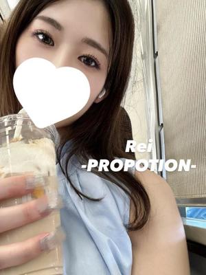 Reiの写メ日記｜プロポーション 川崎高級店ソープ