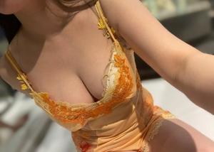 Shukuの写メ日記|プロポーション 吉原高級店ソープ