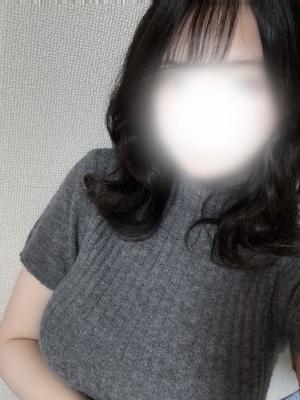 Rozeの写メ日記｜プロポーション 吉原高級店ソープ