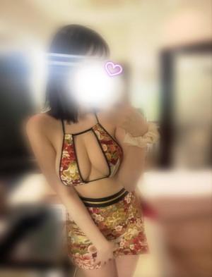 Rozeの写メ日記｜プロポーション 吉原高級店ソープ