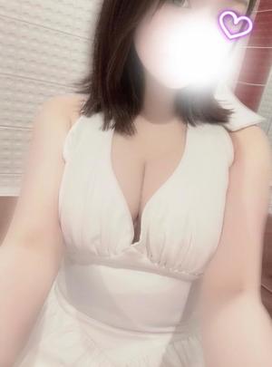 Rozeの写メ日記｜プロポーション 吉原高級店ソープ