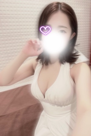 Rozeの写メ日記｜プロポーション 吉原高級店ソープ