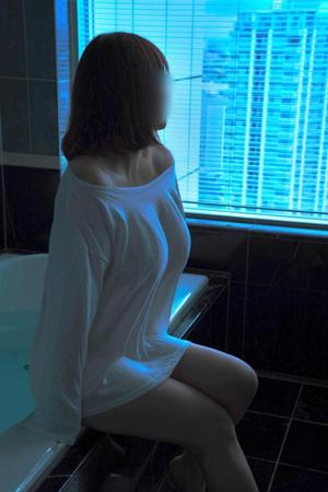 Michikaの写メ日記｜プロポーション 川崎高級店ソープ