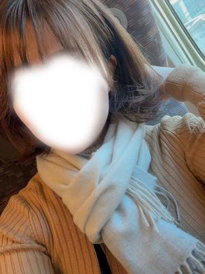 Michikaの写メ日記｜プロポーション 川崎高級店ソープ