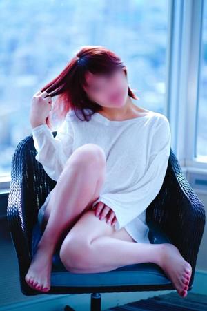 Michikaの写メ日記｜プロポーション 吉原高級店ソープ