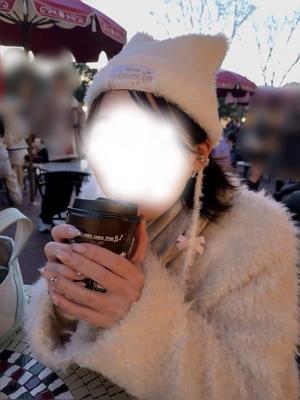 Michikaの写メ日記｜プロポーション 吉原高級店ソープ