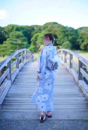 Michikaの写メ日記｜プロポーション 吉原高級店ソープ