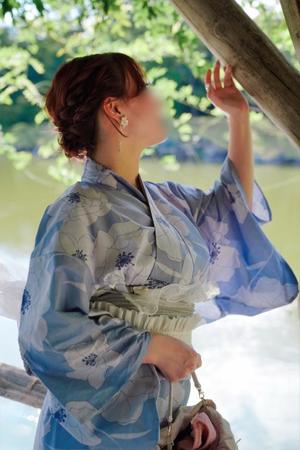 Michikaの写メ日記｜プロポーション 吉原高級店ソープ