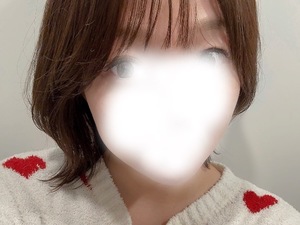 Michikaの写メ日記｜プロポーション 吉原高級店ソープ