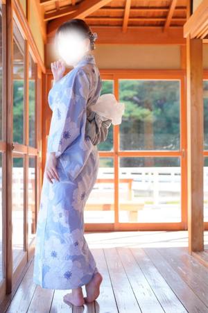 Michikaの写メ日記｜プロポーション 川崎高級店ソープ