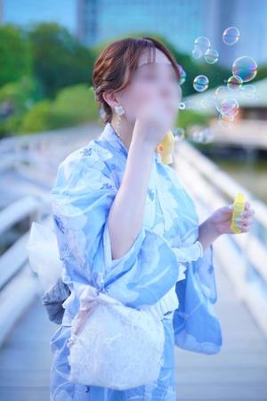 Michikaの写メ日記｜プロポーション 吉原高級店ソープ