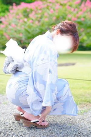 Michikaの写メ日記｜プロポーション 吉原高級店ソープ