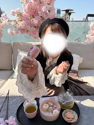 Michikaの写メ日記｜プロポーション 吉原高級店ソープ