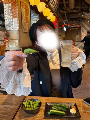 Michikaの写メ日記｜プロポーション 吉原高級店ソープ