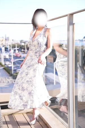 Michikaの写メ日記｜プロポーション 吉原高級店ソープ