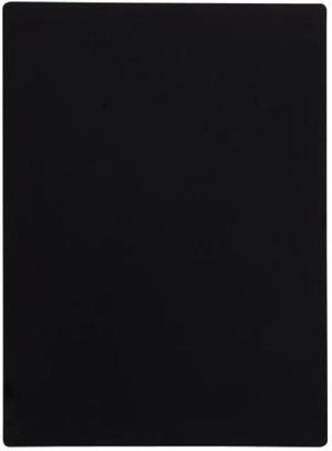 Leoの写メ日記｜プロポーション 吉原高級店ソープ