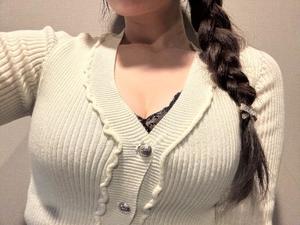 Amaneの写メ日記｜プロポーション 吉原高級店ソープ