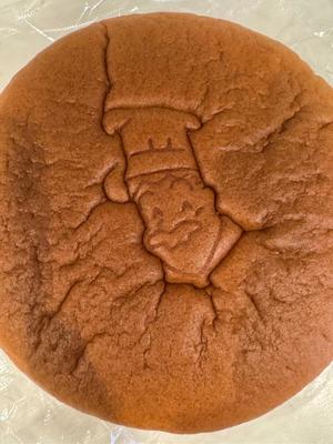 Amaneの写メ日記｜プロポーション 吉原高級店ソープ