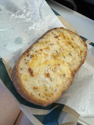 Amaneの写メ日記｜プロポーション 吉原高級店ソープ