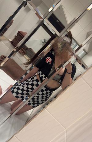 Amaneの写メ日記｜プロポーション 吉原高級店ソープ