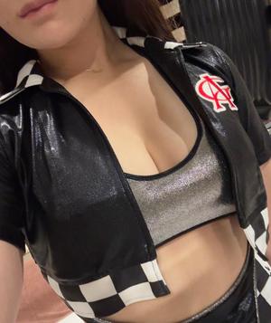 Amaneの写メ日記｜プロポーション 川崎高級店ソープ