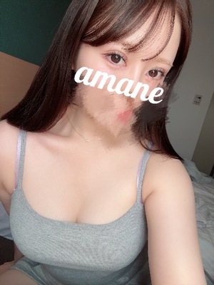 Amaneの写メ日記｜プロポーション 川崎高級店ソープ