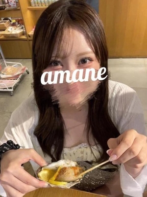 Amaneの写メ日記|プロポーション 吉原高級店ソープ