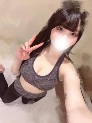 Honokaの写メ日記｜プロポーション 吉原高級店ソープ